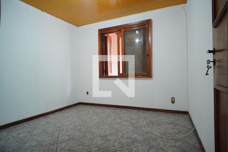 Quarto 1 de casa à venda com 3 quartos, 180m² em Rubem Berta, Porto Alegre