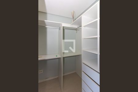Quarto Suíte de apartamento para alugar com 3 quartos, 97m² em Rio Branco, Porto Alegre