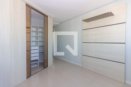 Quarto Suíte de apartamento para alugar com 3 quartos, 97m² em Rio Branco, Porto Alegre