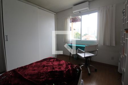 Casa para alugar com 200m², 5 quartos e 4 vagasQuarto 1