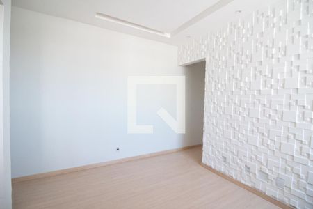 Sala de Estar de apartamento à venda com 4 quartos, 175m² em Ingá, Betim