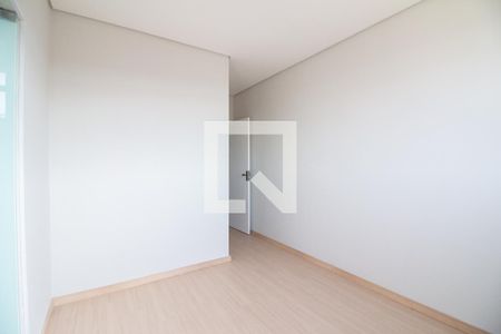 Quarto Suíte de apartamento à venda com 4 quartos, 175m² em Ingá, Betim