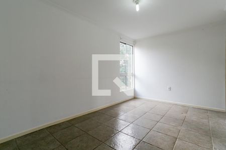 Sala de apartamento à venda com 2 quartos, 50m² em Jardim Felicidade (zona Oeste), São Paulo