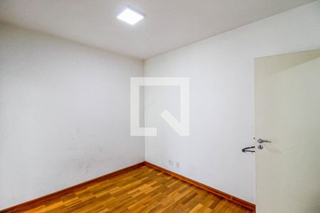 Apartamento para alugar com 186m², 2 quartos e 4 vagas Apartamento para alugar com 186m², 2 quartos e 4 vagasSuíte 1
