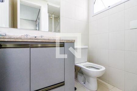 Apartamento para alugar com 186m², 2 quartos e 4 vagas Apartamento para alugar com 186m², 2 quartos e 4 vagasBanheiro Suíte 1
