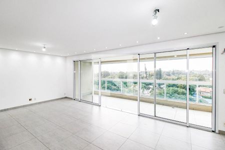 Apartamento para alugar com 186m², 2 quartos e 4 vagas Apartamento para alugar com 186m², 2 quartos e 4 vagasSala
