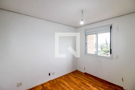 Apartamento para alugar com 186m², 2 quartos e 4 vagas Apartamento para alugar com 186m², 2 quartos e 4 vagasCloset Suíte 2