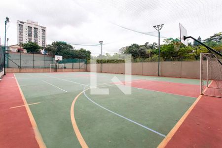 Apartamento para alugar com 186m², 2 quartos e 4 vagas Apartamento para alugar com 186m², 2 quartos e 4 vagasQuadra