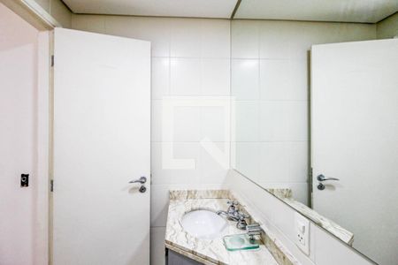 Apartamento para alugar com 186m², 2 quartos e 4 vagas Apartamento para alugar com 186m², 2 quartos e 4 vagasBanheiro Escritório