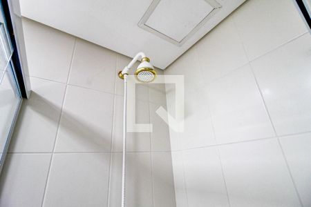 Apartamento para alugar com 186m², 2 quartos e 4 vagas Apartamento para alugar com 186m², 2 quartos e 4 vagasBanheiro Suíte 2