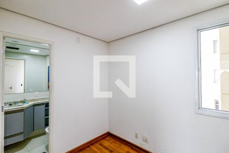 Apartamento para alugar com 186m², 2 quartos e 4 vagas Apartamento para alugar com 186m², 2 quartos e 4 vagasEscritório