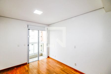 Apartamento para alugar com 186m², 2 quartos e 4 vagas Apartamento para alugar com 186m², 2 quartos e 4 vagasSuíte 1