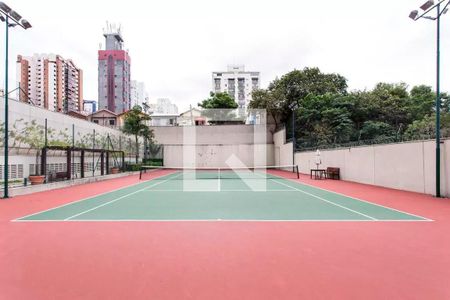 Apartamento para alugar com 186m², 2 quartos e 4 vagas Apartamento para alugar com 186m², 2 quartos e 4 vagasQuadra