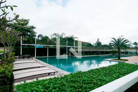 Apartamento para alugar com 186m², 2 quartos e 4 vagas Apartamento para alugar com 186m², 2 quartos e 4 vagasPiscina
