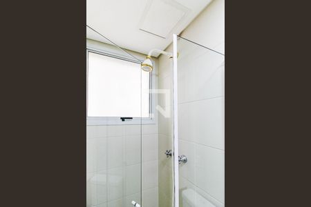 Apartamento para alugar com 186m², 2 quartos e 4 vagas Apartamento para alugar com 186m², 2 quartos e 4 vagasBanheiro Escritório