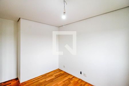 Apartamento para alugar com 186m², 2 quartos e 4 vagas Apartamento para alugar com 186m², 2 quartos e 4 vagasCloset Suíte 2
