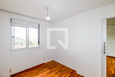 Closet Suíte 2 de apartamento para alugar com 2 quartos, 186m² em Brooklin Paulista, São Paulo