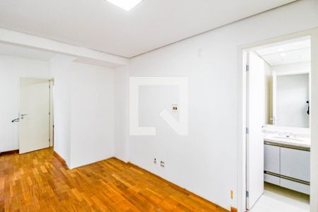 Apartamento para alugar com 186m², 2 quartos e 4 vagas Apartamento para alugar com 186m², 2 quartos e 4 vagasSuíte 1