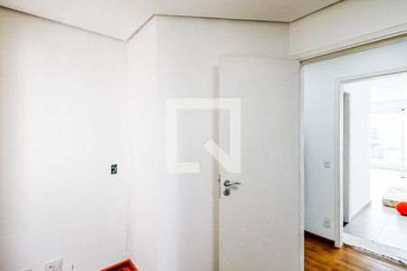 Apartamento para alugar com 186m², 2 quartos e 4 vagas Apartamento para alugar com 186m², 2 quartos e 4 vagasEscritório