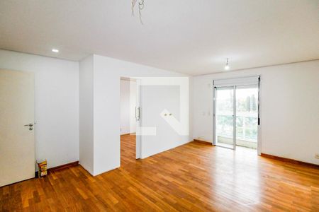 Apartamento para alugar com 186m², 2 quartos e 4 vagas