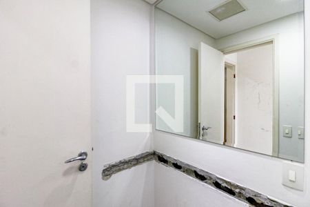 Apartamento para alugar com 186m², 2 quartos e 4 vagas Apartamento para alugar com 186m², 2 quartos e 4 vagasLavabo