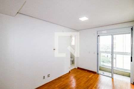Apartamento para alugar com 186m², 2 quartos e 4 vagas Apartamento para alugar com 186m², 2 quartos e 4 vagasSuíte 1