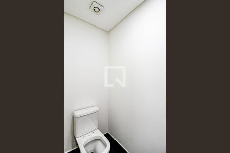 Apartamento para alugar com 186m², 2 quartos e 4 vagas Apartamento para alugar com 186m², 2 quartos e 4 vagasLavabo