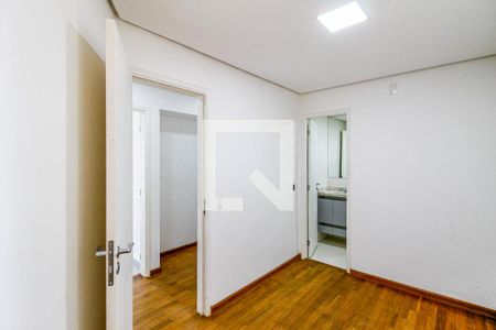 Apartamento para alugar com 186m², 2 quartos e 4 vagas Apartamento para alugar com 186m², 2 quartos e 4 vagasEscritório