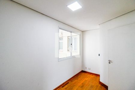 Escritório de apartamento para alugar com 2 quartos, 186m² em Brooklin Paulista, São Paulo