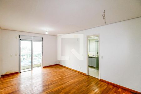 Apartamento para alugar com 2 quartos, 186m² em Brooklin Paulista, São Paulo