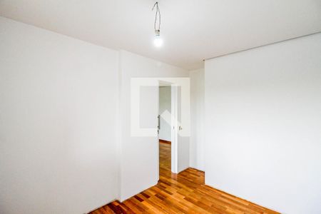 Apartamento para alugar com 186m², 2 quartos e 4 vagas Apartamento para alugar com 186m², 2 quartos e 4 vagasCloset Suíte 2