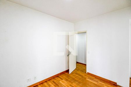 Apartamento para alugar com 186m², 2 quartos e 4 vagas Apartamento para alugar com 186m², 2 quartos e 4 vagasSuíte 1