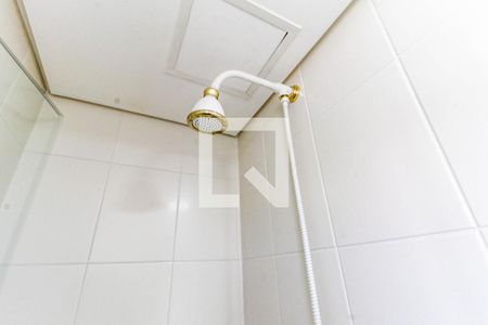 Apartamento para alugar com 186m², 2 quartos e 4 vagas Apartamento para alugar com 186m², 2 quartos e 4 vagasBanheiro Suíte 1
