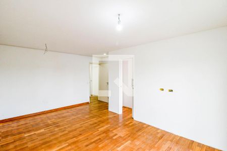 Apartamento para alugar com 186m², 2 quartos e 4 vagas