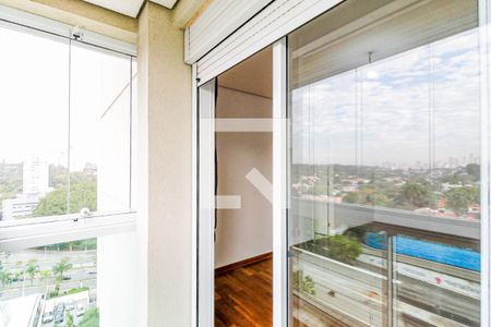 Apartamento para alugar com 186m², 2 quartos e 4 vagas