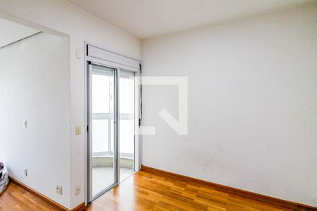 Apartamento para alugar com 186m², 2 quartos e 4 vagas Apartamento para alugar com 186m², 2 quartos e 4 vagasSuíte 1
