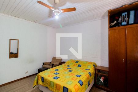 Casa à venda com 341m², 2 quartos e 3 vagas Casa à venda com 341m², 2 quartos e 3 vagasQuarto 2