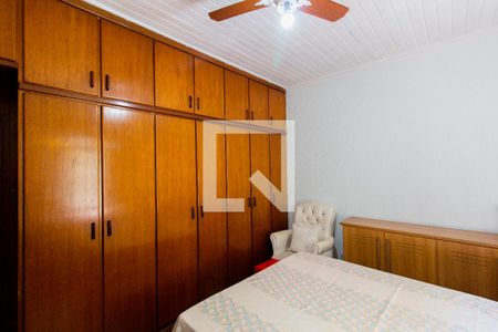 Quarto 1 de casa à venda com 2 quartos, 341m² em Vila São Francisco (zona Leste), São Paulo