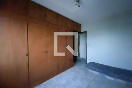 Quarto 2 de apartamento para alugar com 2 quartos, 60m² em Centro, Guarulhos