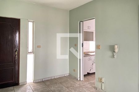 Apartamento para alugar com 2 quartos, 60m² em Centro, Guarulhos