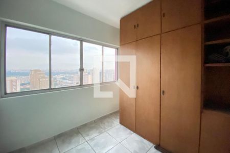 Quarto 1 de apartamento para alugar com 2 quartos, 60m² em Centro, Guarulhos