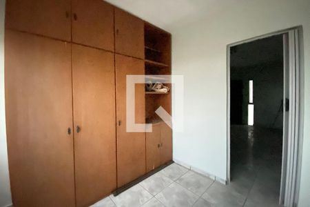 Quarto 1 de apartamento para alugar com 2 quartos, 60m² em Centro, Guarulhos