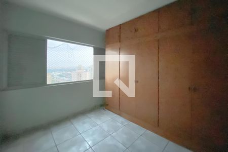 Quarto 2 de apartamento para alugar com 2 quartos, 60m² em Centro, Guarulhos