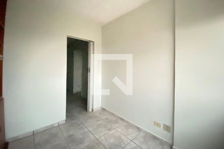 Quarto 1 de apartamento para alugar com 2 quartos, 60m² em Centro, Guarulhos