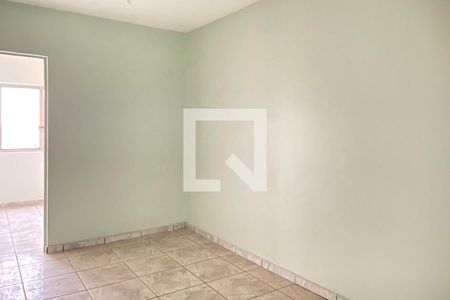 Sala de apartamento para alugar com 2 quartos, 60m² em Centro, Guarulhos