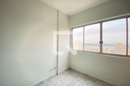 Quarto 1 de apartamento para alugar com 2 quartos, 60m² em Centro, Guarulhos