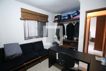 Apartamento para alugar com 55m², 2 quartos e 1 vaga Apartamento para alugar com 55m², 2 quartos e 1 vagaQuarto 2