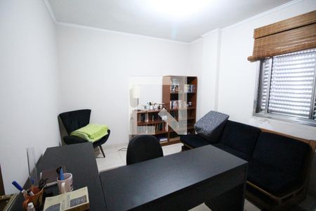 Quarto 2 de apartamento para alugar com 2 quartos, 55m² em Vila Siqueira (zona Norte), São Paulo