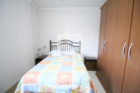Quarto 1 de apartamento para alugar com 2 quartos, 55m² em Vila Siqueira (zona Norte), São Paulo