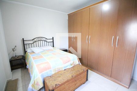 Quarto 1 de apartamento para alugar com 2 quartos, 55m² em Vila Siqueira (zona Norte), São Paulo